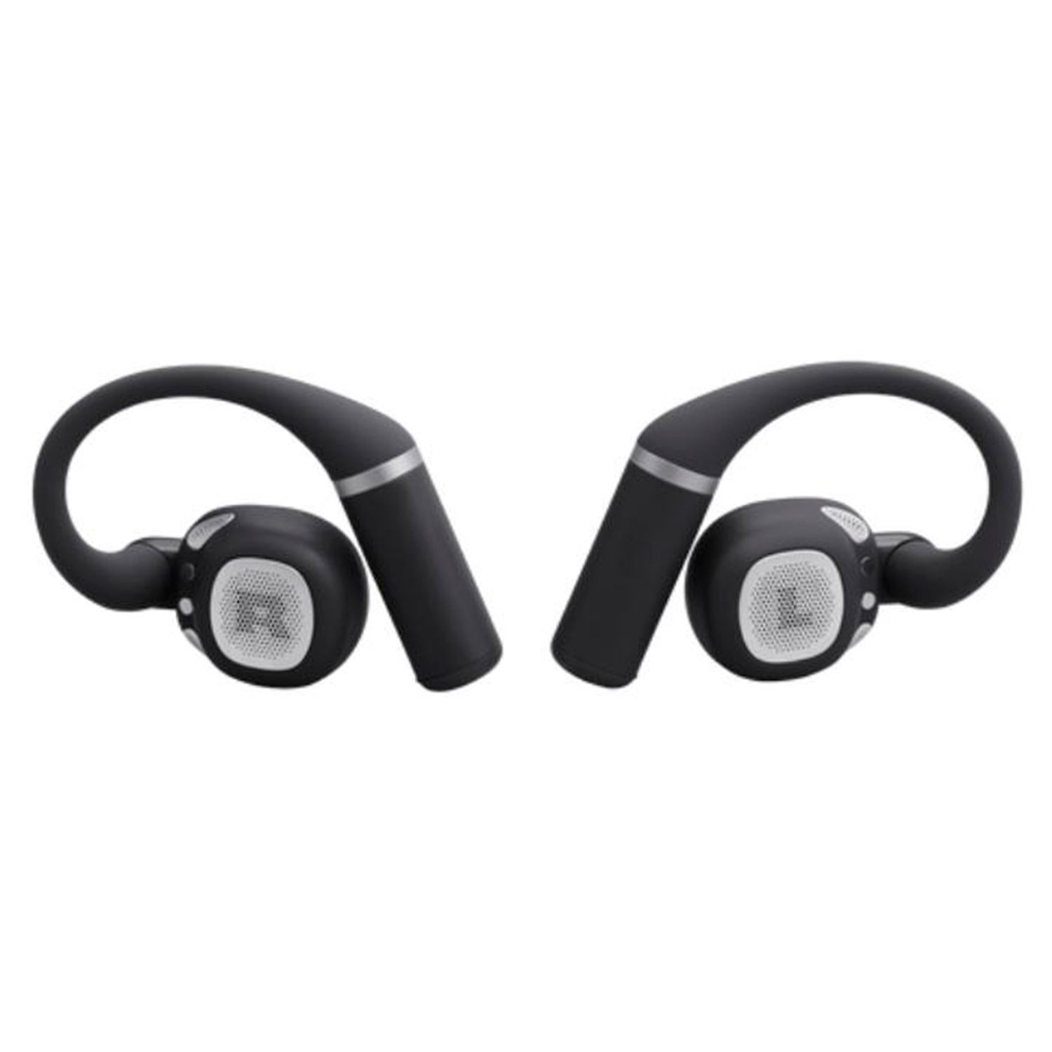 JBL JBL Sense Pro – Negro | Falabella Chile
