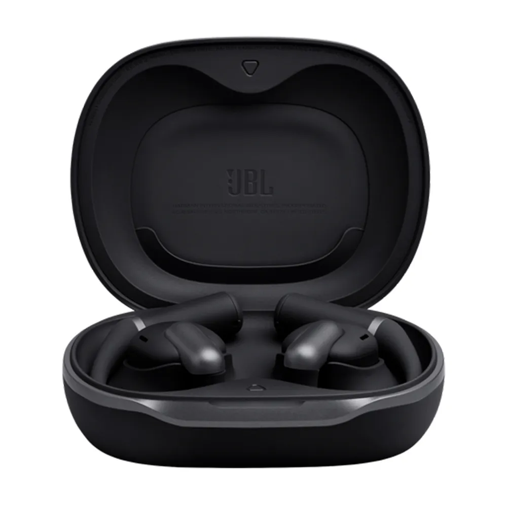 JBL Sense Pro Negro, foto 6