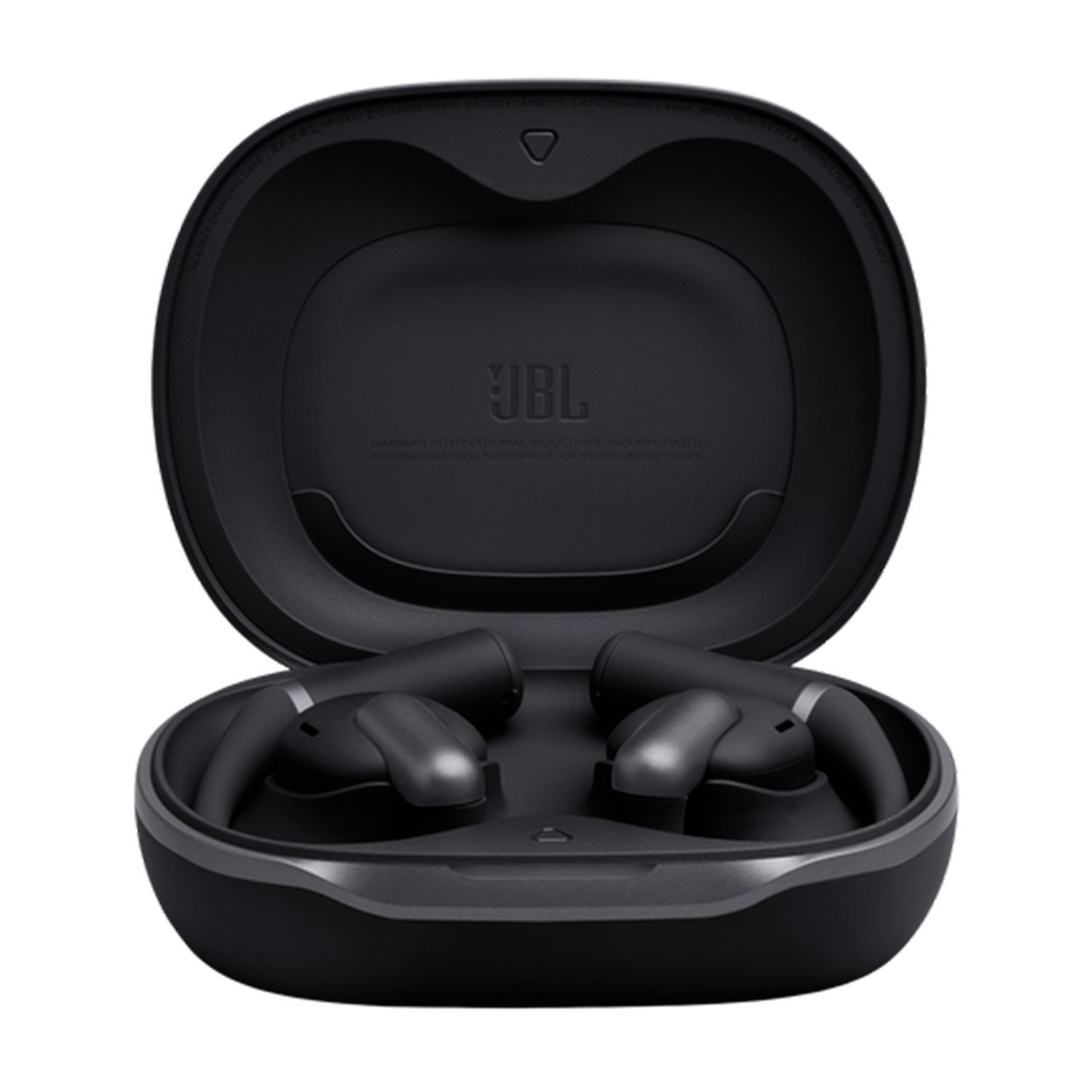 【美品】JBL Sense Pro JBL JBL Sense Pro – Negro | Falabella Chile