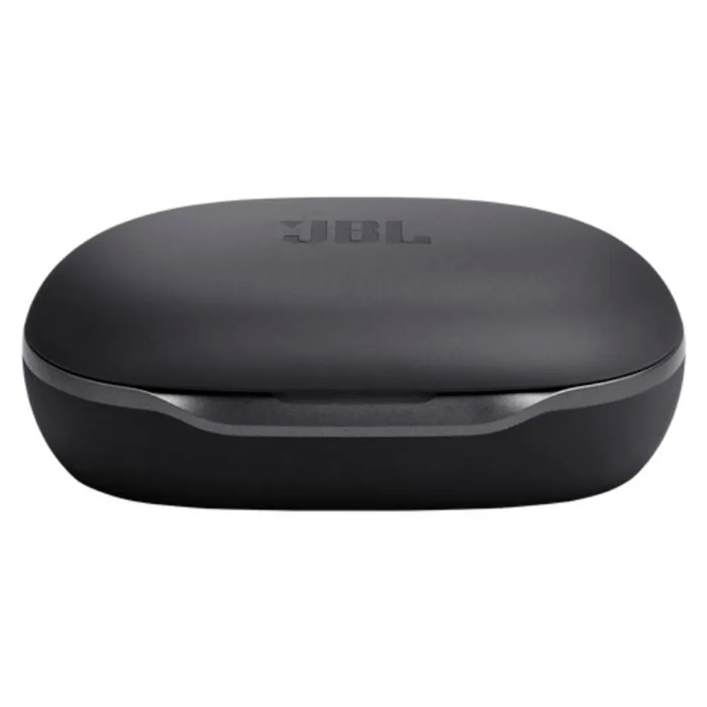 JBL Sense Pro Negro, foto 7