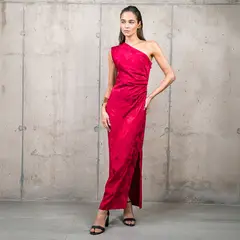 LA MURA - Vestido Aurora Mujer