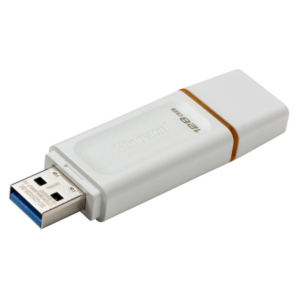 KINGSTON - Pendrive Kingston Exodia 128G