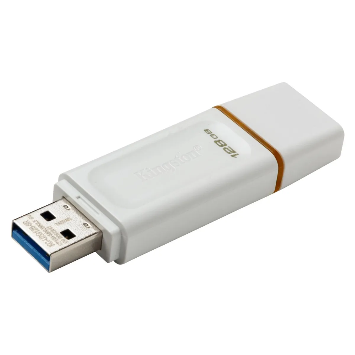 KINGSTON - Pendrive Kingston Exodia 128G