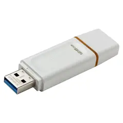 KINGSTON - Pendrive Exodia 128G