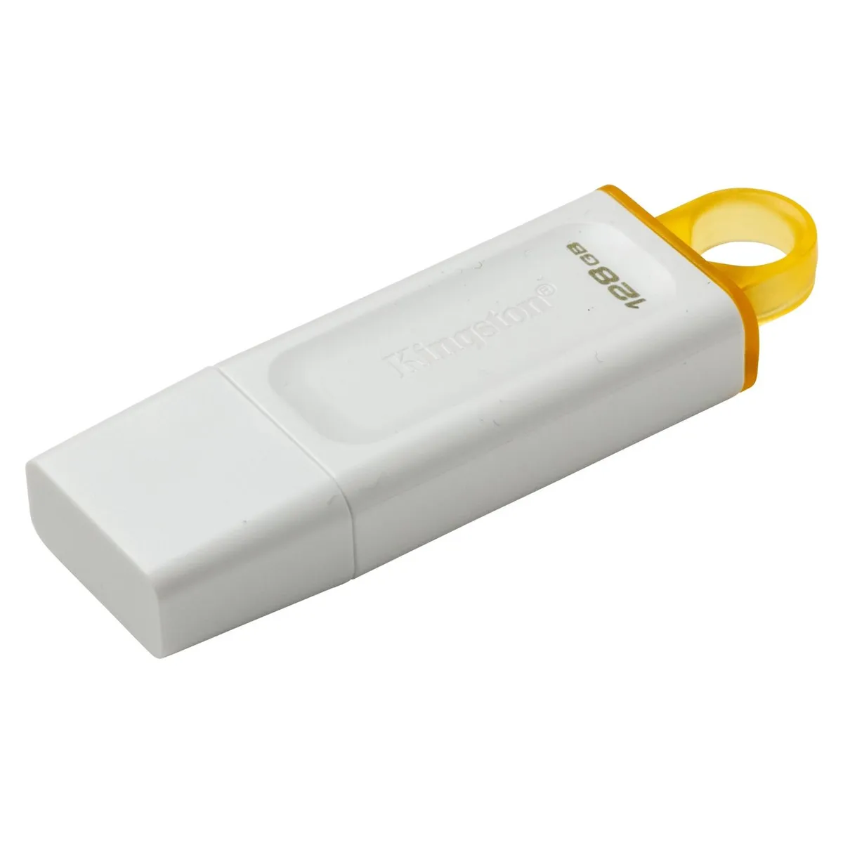 KINGSTON - Pendrive Kingston Exodia 128G