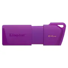 KINGSTON - Pendrive Neon 64Gb