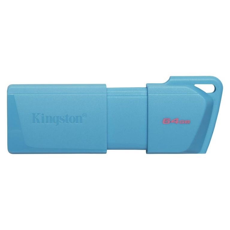 Pendrive Kingston Neon 64Gb