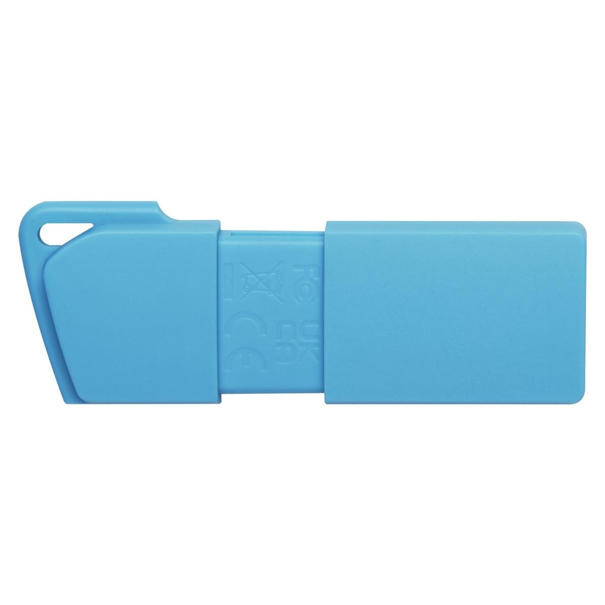 KINGSTON - Pendrive Kingston Neon 64Gb