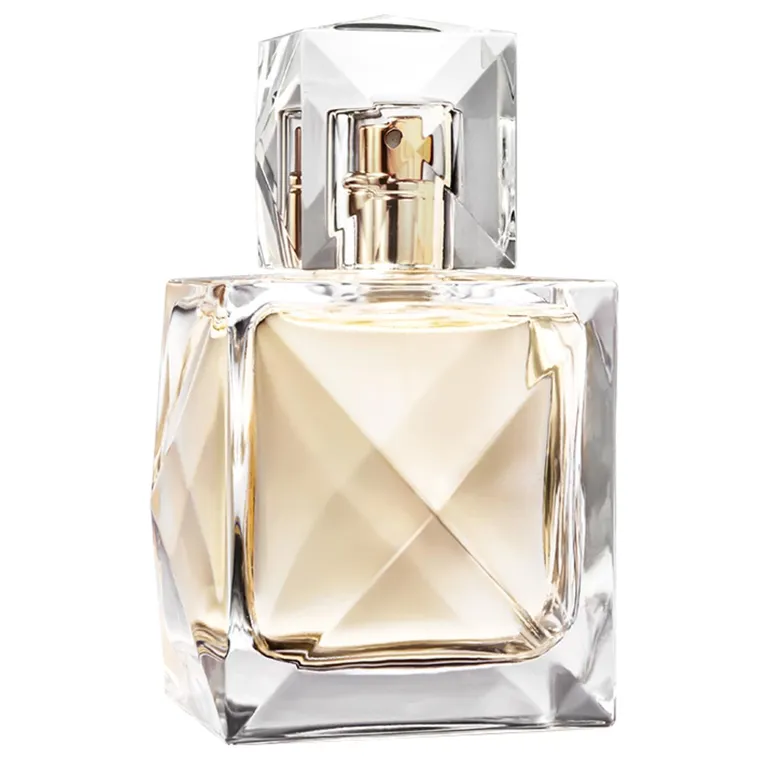 XO 30 ML EDP