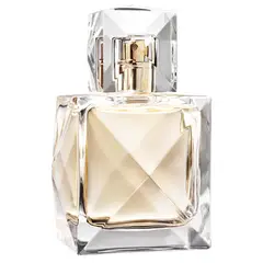 KHLOE AND LAMAR - XO 30 ML EDP Khloe