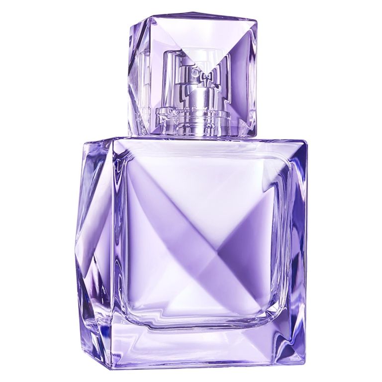 Almost Always 100 ML EDP
