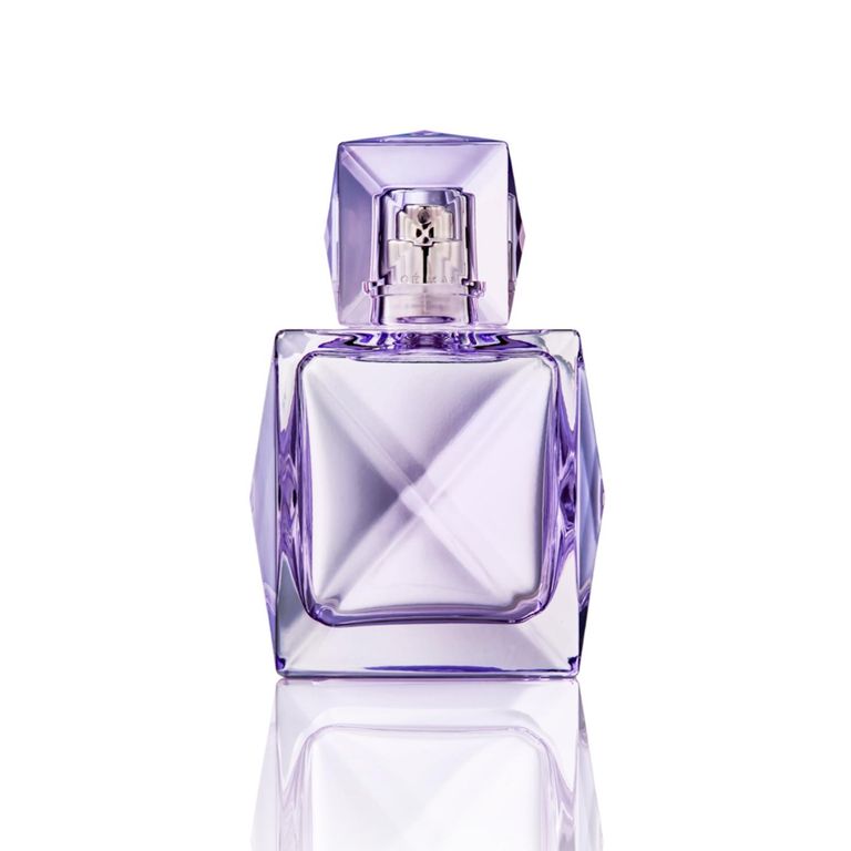Almost Always 30 ML EDP