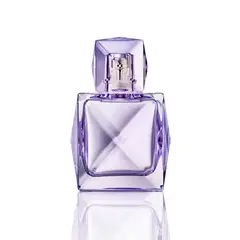 KHLOE AND LAMAR - Almost Always 30 ML EDP Khloe