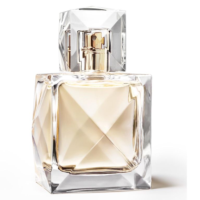 XO 100 ML EDP