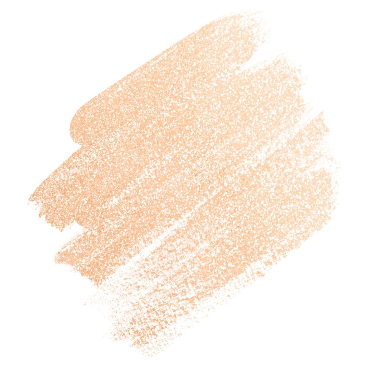 NYX PROFESSIONAL MAKEUP - Iluminador De Rostro Buttermelt Glaze Stix A Whole Nyx Professional Makeup