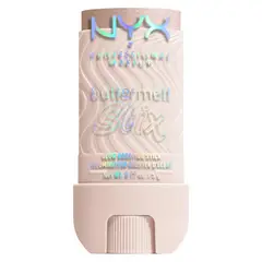 NYX PROFESSIONAL MAKEUP - Iluminador De Rostro Buttermelt Glaze Stix Big Melt