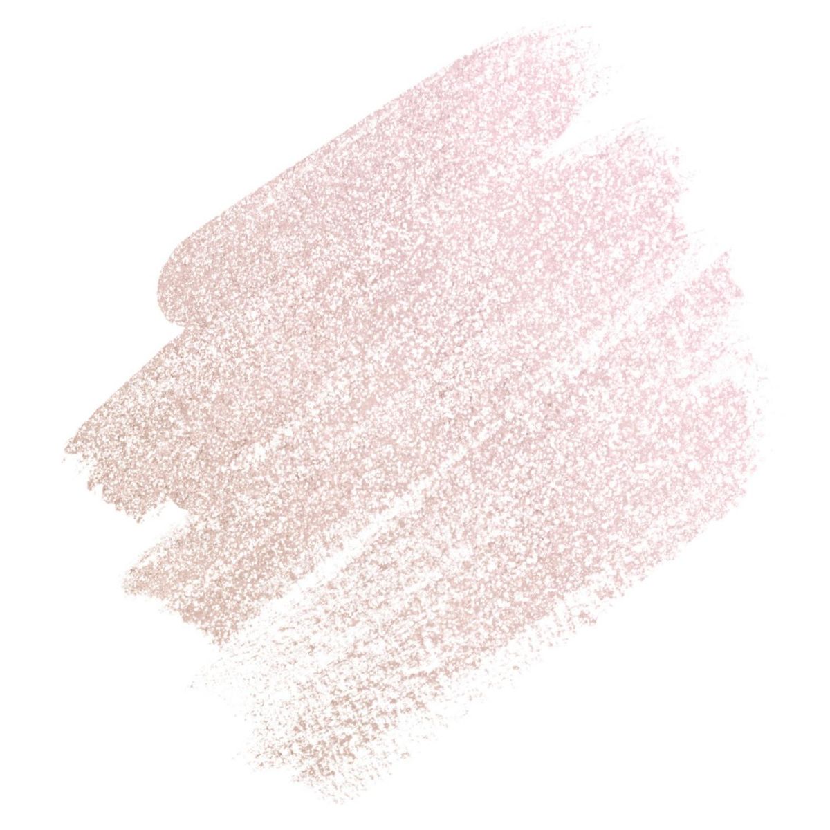 NYX PROFESSIONAL MAKEUP - Iluminador De Rostro Buttermelt Glaze Stix Big Melt Nyx Professional Makeup