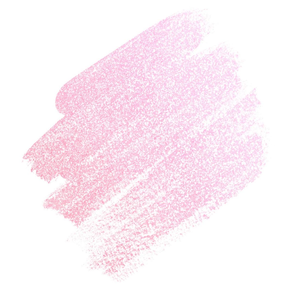 NYX PROFESSIONAL MAKEUP - Iluminador De Rostro Buttermelt Glaze Stix My Melt Nyx Professional Makeup
