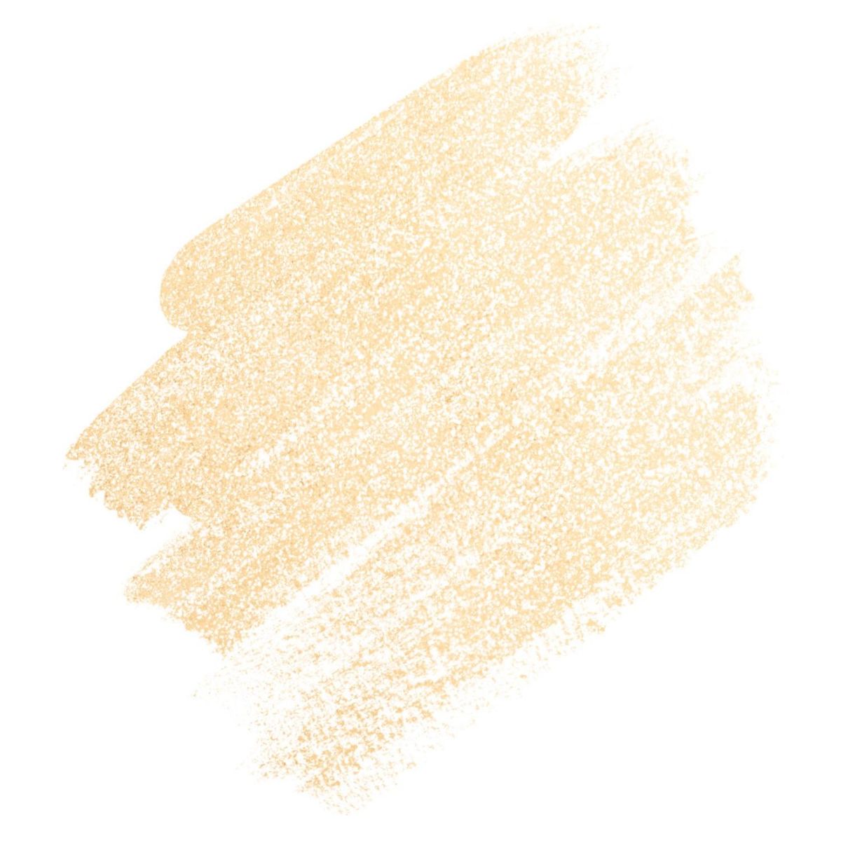 NYX PROFESSIONAL MAKEUP - Iluminador De Rostro Buttermelt Glaze Stix Sending Nyx Professional Makeup