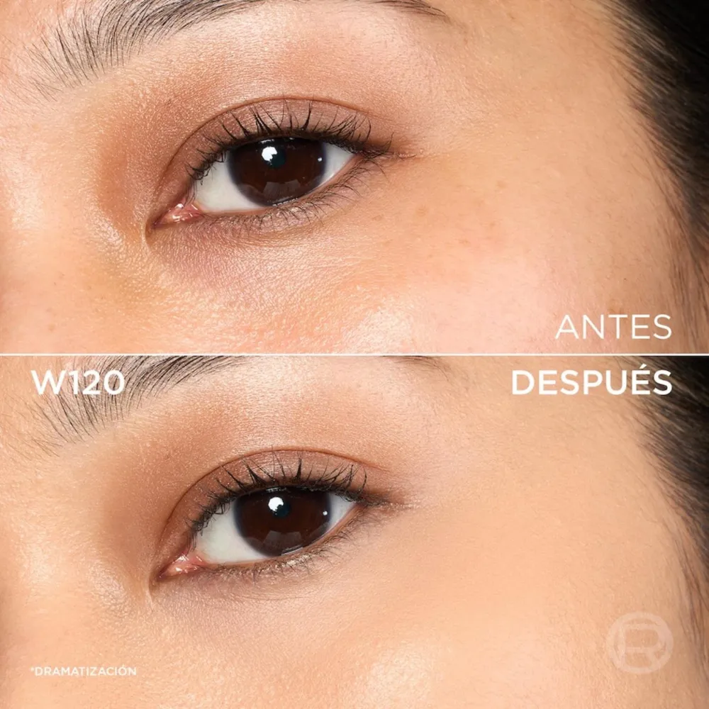 Base de Maquillaje Cushion Foundation 120 Loreal, foto 4