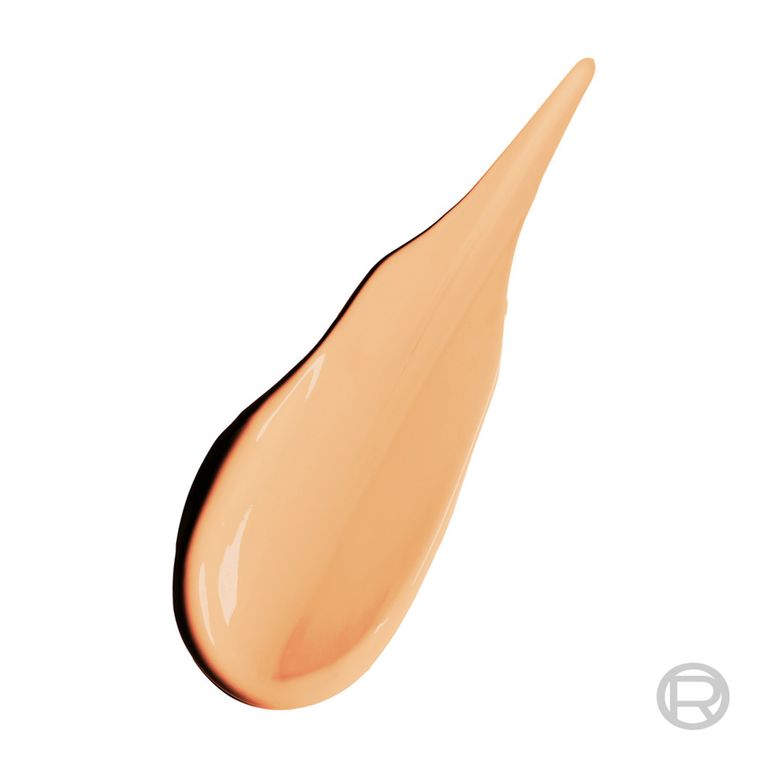 Base de Maquillaje Cushion Foundation 220 Loreal