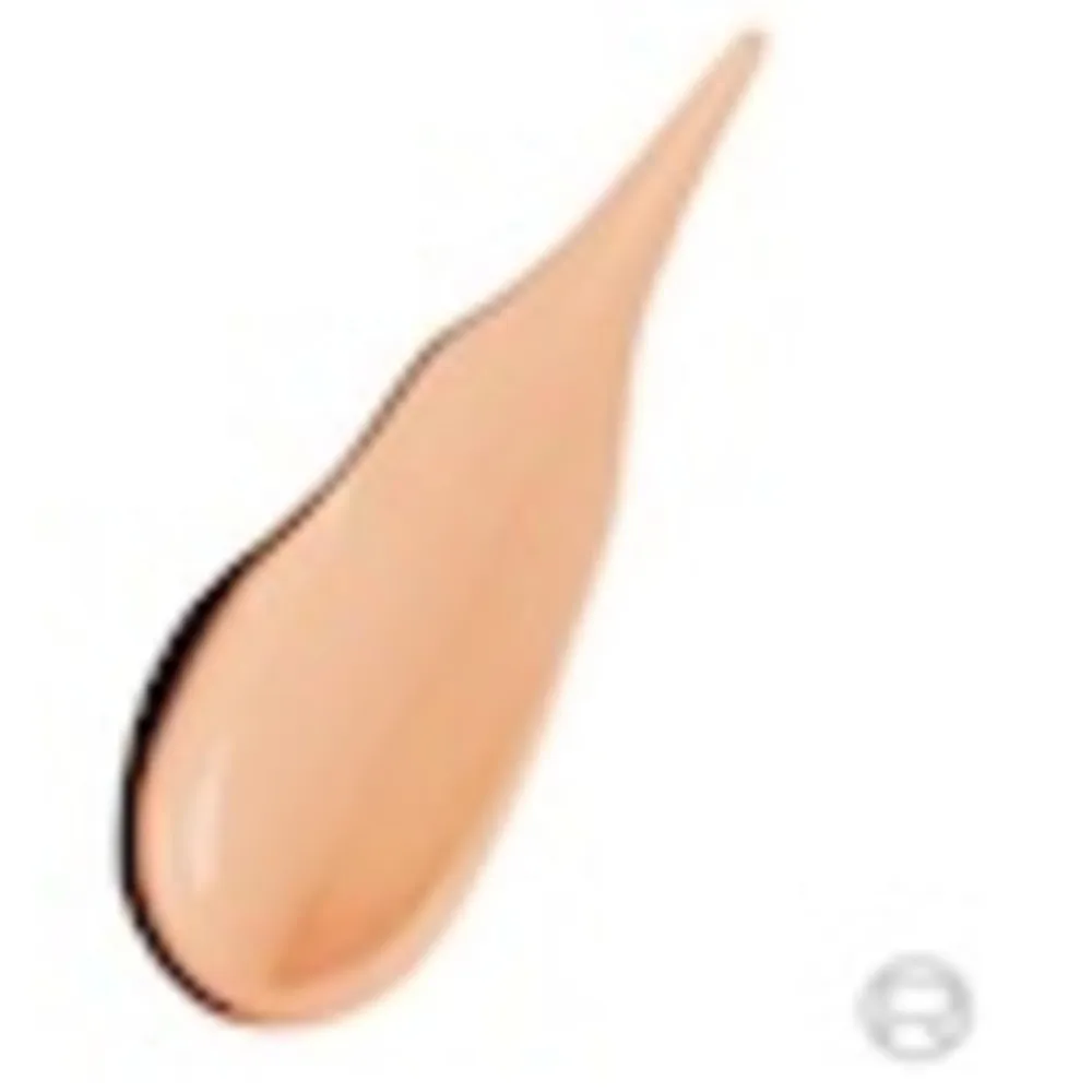Base de Maquillaje Cushion Foundation 140 Loreal, foto 3