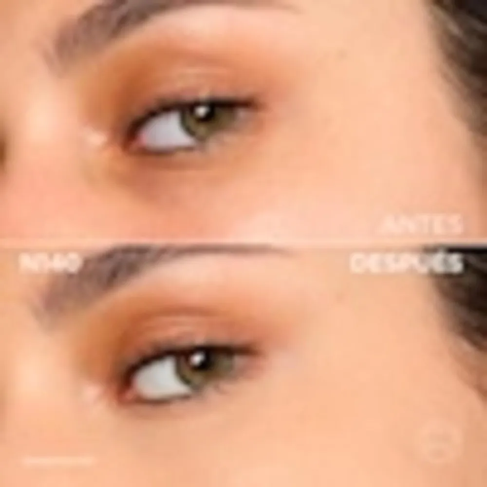 Base de Maquillaje Cushion Foundation 140 Loreal, foto 4