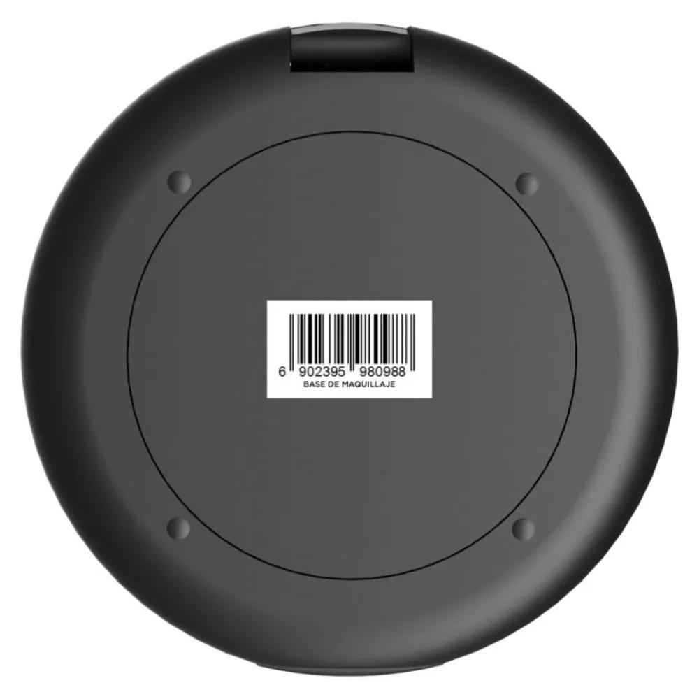Base de Maquillaje Cushion Foundation 140 Loreal, foto 6