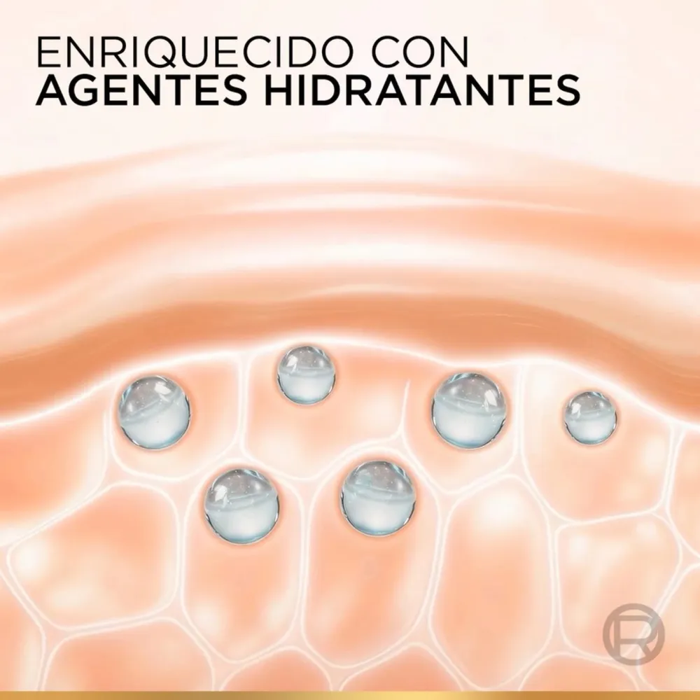 Base de Maquillaje Cushion Foundation 140 Loreal, foto 17
