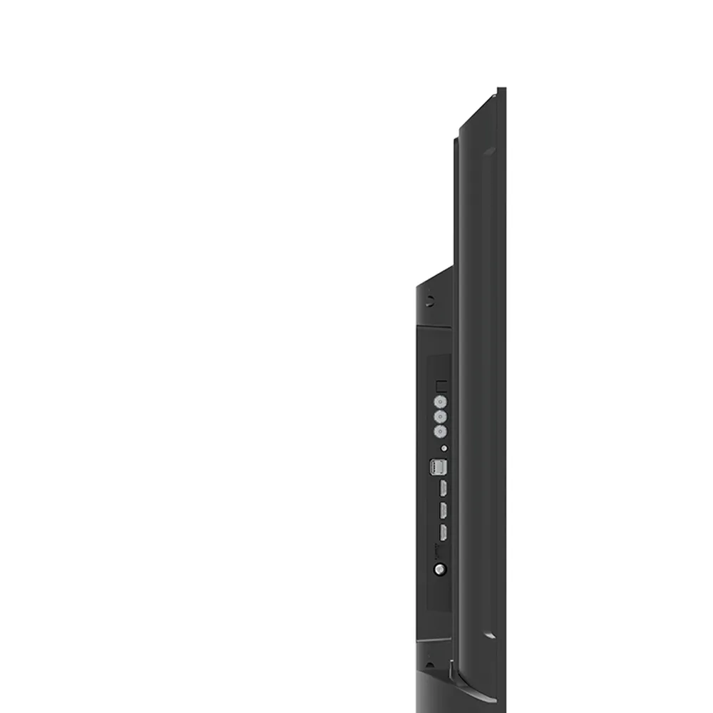 LED Smart Tv 50" PUD7019 4K UHD, foto 9