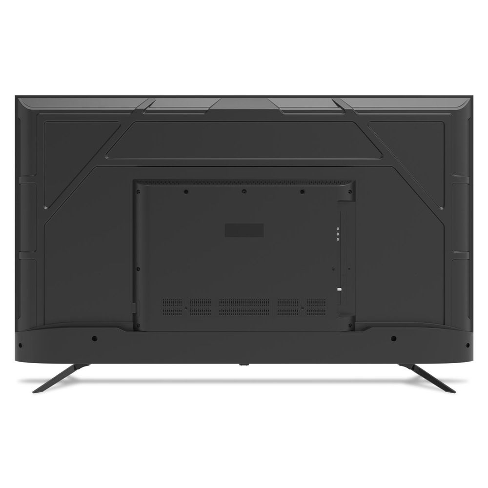 LED Smart Tv 50" PUD7019 4K UHD, foto 10