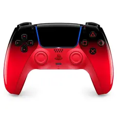 PLAYSTATION - Control Inalámbrico DualSense 5