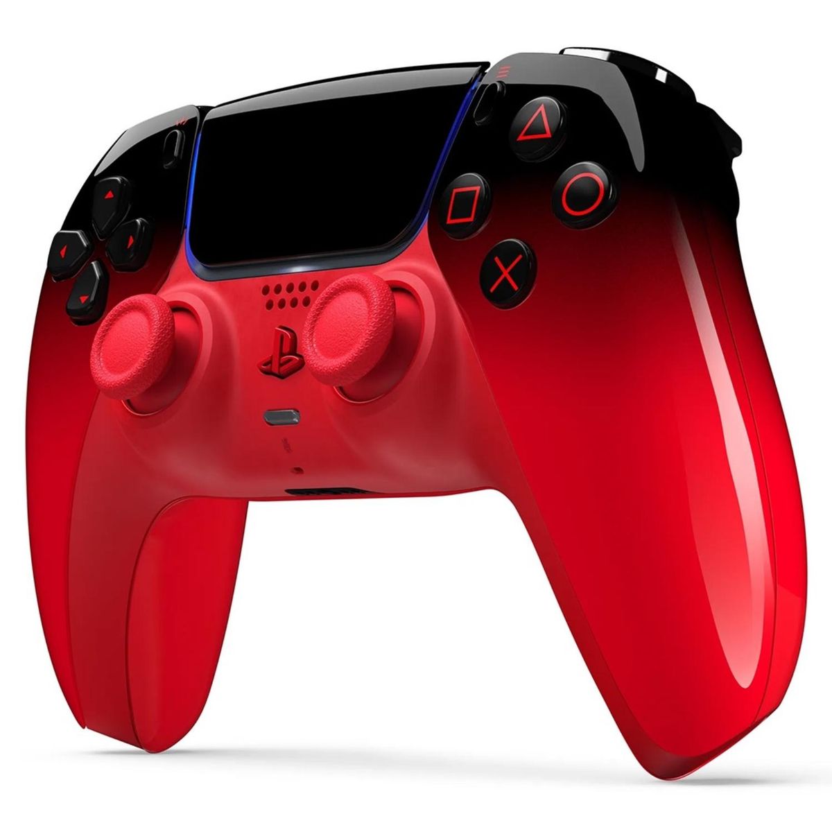 PLAYSTATION - Control Inalámbrico DualSense PlayStation 5