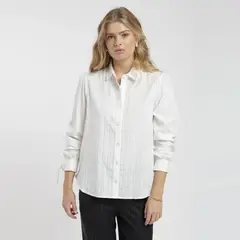 FROENS - Blusa Mujer