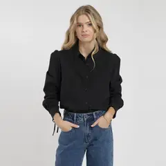 FROENS - Blusa Mujer