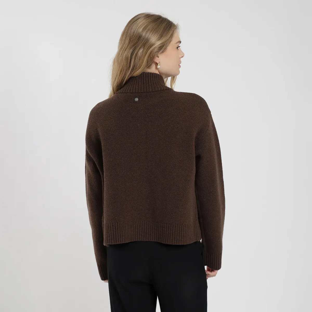 FROENS - Chaleco Ana Mujer Froens
