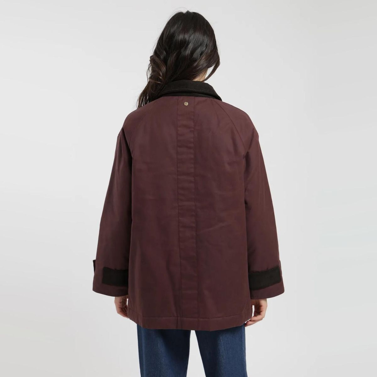 FROENS - Chaqueta Mujer Froens