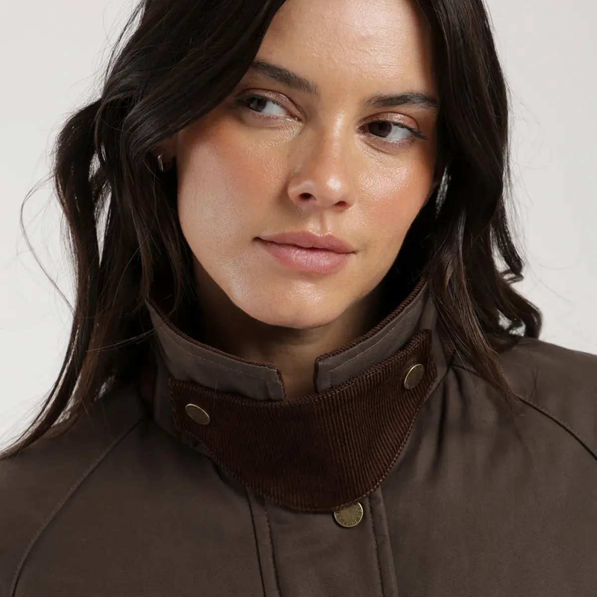 FROENS - Chaqueta Mujer Froens
