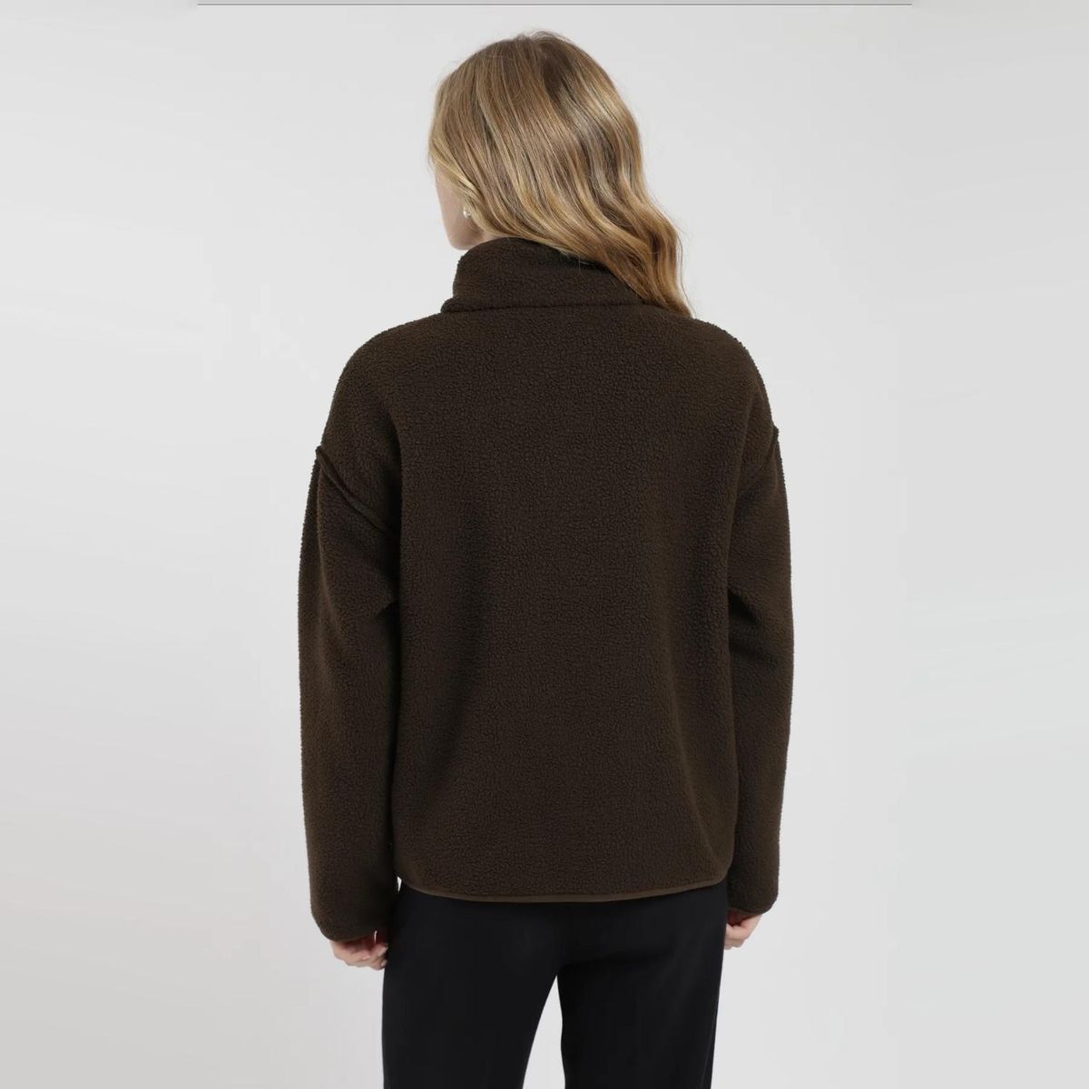 FROENS - Polar Aspen Mujer Froens