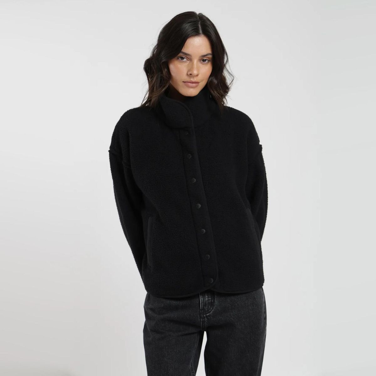 FROENS - Polar Aspen Mujer Froens