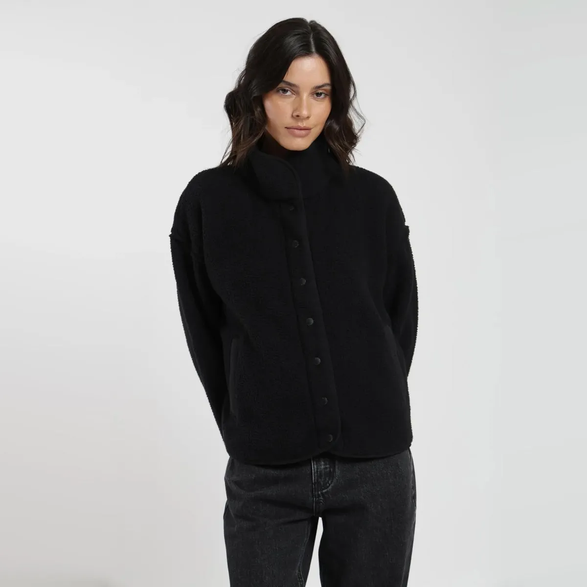 FROENS - Polar Aspen Mujer Froens