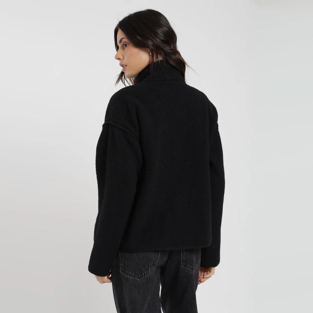 FROENS - Polar Aspen Mujer Froens