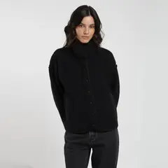 FROENS - Polar Aspen Mujer