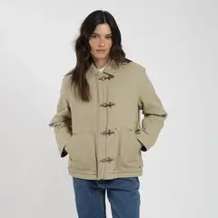 FROENS - Chaqueta Mujer