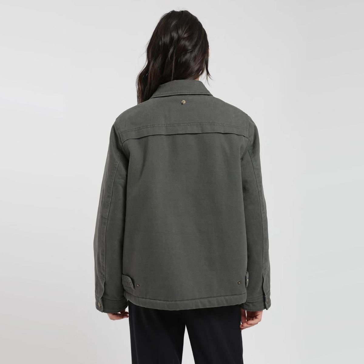 FROENS - Chaqueta Mujer Froens