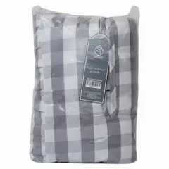 BEBESIT - Cojín Univer Coche Gris