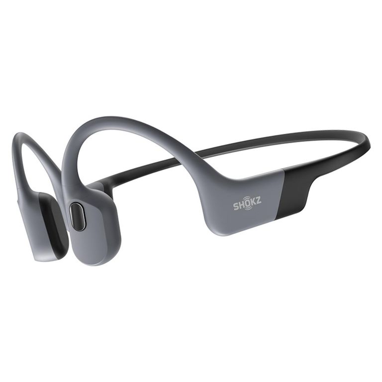 Audífonos Open-ear Openswim Pro