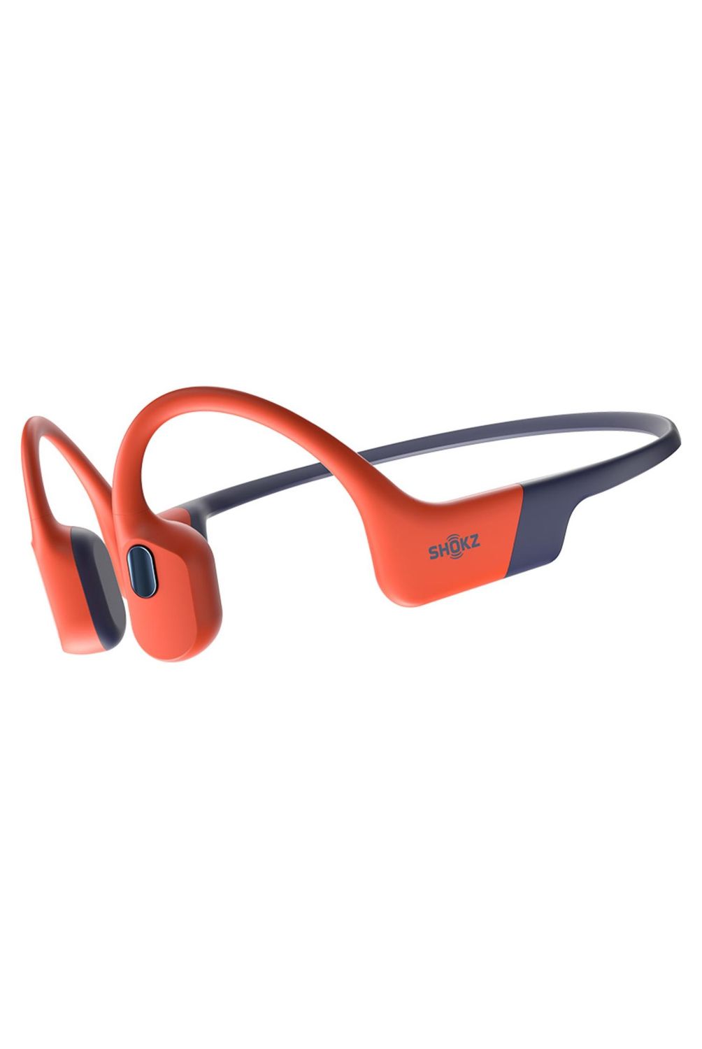 SHOKZ Audífonos Open-ear Openswim Pro Grey Shokz | Falabella Chile