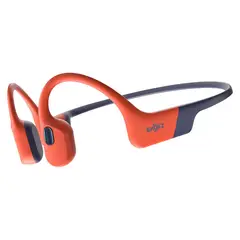 SHOKZ - Audífonos Open-ear Openswim Pro Grey