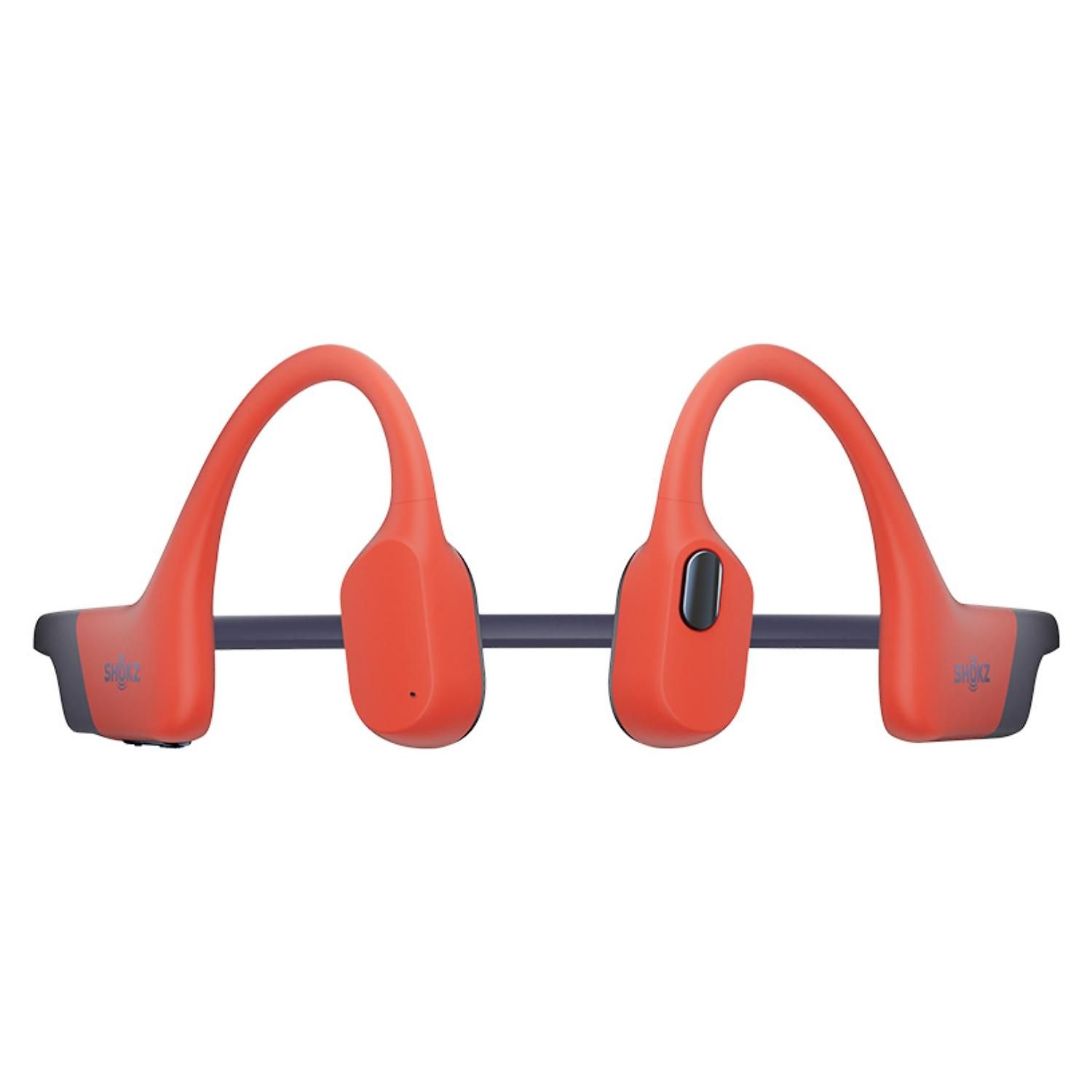 SHOKZ Audífonos Open-ear Openswim Pro Grey Shokz | Falabella Chile